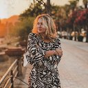 ���� ������, ������, 30 ��� - ��������� 9 ������ 2025 � ������ ���� ����������