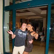 ������, 33 ����, ��������