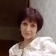 �����, 57 ���, ��������