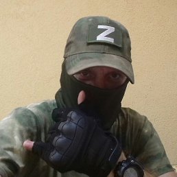 ���� ������, ������, 48 ��� - ��������� 27 ������� 2023