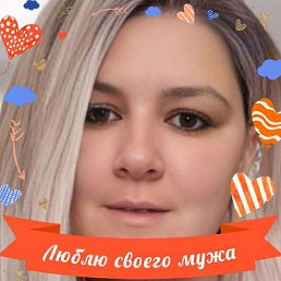 ������, �����, 40 ���