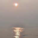 ���� �������, ���� - ��������� 22 ������� 2025 � ������ ������ ��������