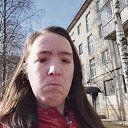 ���� ����, �����-���������, 31 ��� - ��������� 22 ����� 2026 � ������ ���� ����������