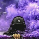 ���� King, ������ - ��������� 17 �������� 2024 � ������ ���� ����������