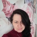 ���� ����, �����������, 48 ��� - ��������� 13 ������� 2025 � ������ ���� ����������