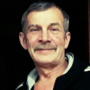 АНАТОЛИЙ, 66 лет, Новосибирск АНАТОЛИЙ, 66 лет, Новосибирск