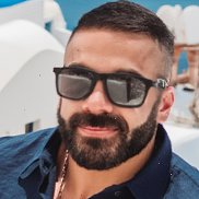 �����, 34 ����, ������