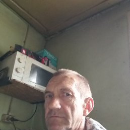 , 54 , 