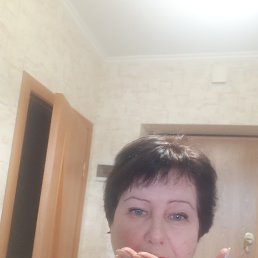 , 52, 