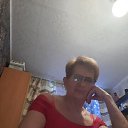 ���� ������, �����, 74 ���� - ��������� 10 ������ 2024 � ������ ���� ����������