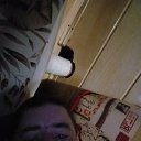 ���� ����� ��������, ������, 44 ���� - ��������� 14 ������ 2026 � ������ ���� ����������