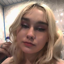 ������, ���������, 21 ���