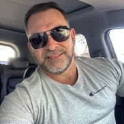 Denis, 58 лет, Скрытенбург Denis, 58 лет, Скрытенбург