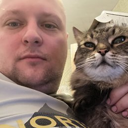 ���� �����, ��������, 37 ��� - ��������� 19 ������ 2025