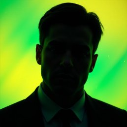 ���� ����� �����, �����������, 40 ��� - ��������� 5 ������� 2025