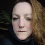 �����, 41 ���, ������