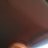 ���� ����, �����������, 55 ��� - ��������� 10 ��� 2026