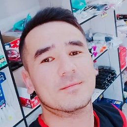 ������, ������, 30 ���