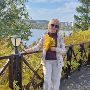 Елена, , Екатеринбург Елена, , Екатеринбург