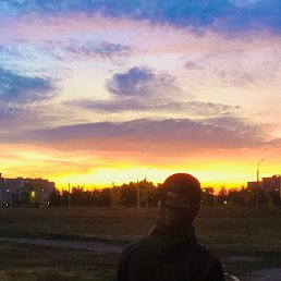 �����, ������, 22 ����