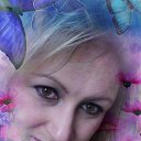 ���� �����, ����, 43 ���� - ��������� 3 ���� 2025 � ������ ���