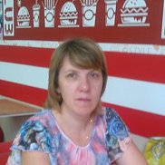 Елена, 49 лет, Иваново Елена, 49 лет, Иваново