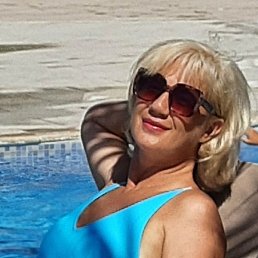 �������, ������ ��������, 50 ���