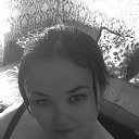 ���� Tatka, ������� - ��������� 11 ������ 2026 � ������ ���� ����������