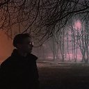 ���� ����, ��������, 21 ��� - ��������� 26 ������� 2024 � ������ ���� ����������