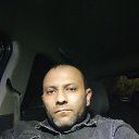���� ����, �����, 29 ��� - ��������� 18 ������ 2023 � ������ ���� ����������