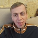 ������ �� ���� ���������,��� ���� �����,� ����� ������ � ����� �������,������ ��,������������,����������,����� � ��� ���� �� ��� ������. �� ������� ���� ����������