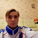 ���� ������, ������, 43 ���� - ��������� 20 ���� 2024 � ������ ���� ����������