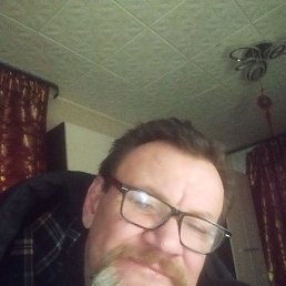 �������, ������, 50 ���