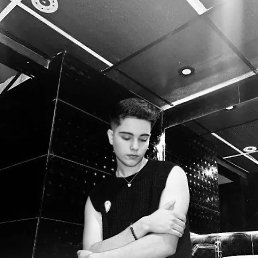 ���� ������, ����, 20 ��� - ��������� 5 ����� 2026