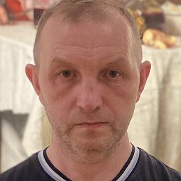 �������, ������������, 49 ���