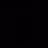 ���� �����, ������ - ��������� 1 ���� 2026