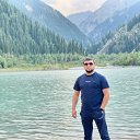 ���� Rimas, ���������, 35 ��� - ��������� 19 �������� 2024 � ������ ���� ����������