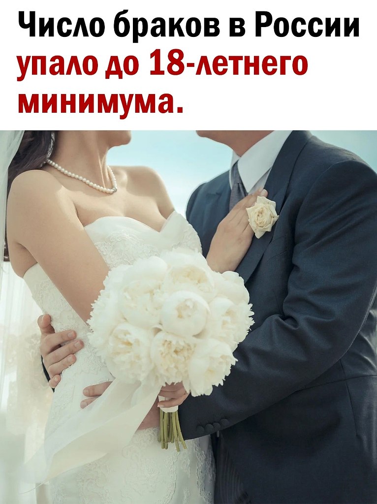  - 20  2025  07:47