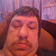 �������, 37 ���, �����-���������