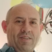 ����, 45 ���, ������