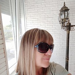 ������, ���������, 56 ���