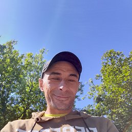 , 39, -