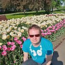 ���� ������ ��������, ������, 44 ���� - ��������� 22 ������� 2023