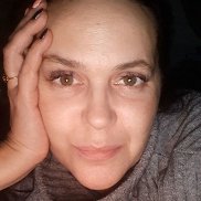 ����, 53 ����, �����