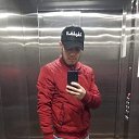 ���� �����, ������ ��������, 30 ��� - ��������� 27 ��� 2024 � ������ ���� ����������