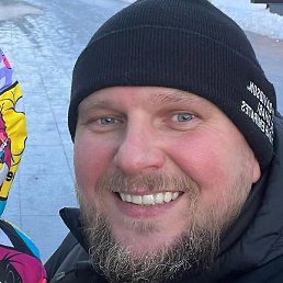 �����, ������, 43 ����