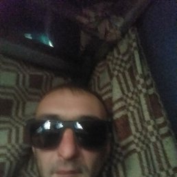 ���� ��������, ���������, 37 ��� - ��������� 19 ����� 2026