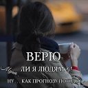 ���� ���, ������, 60 ��� - ��������� 26 ������ 2023 � ������ ������ ��������