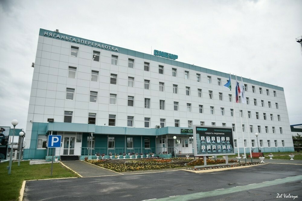 . 1954    -     ( ). ... - 20