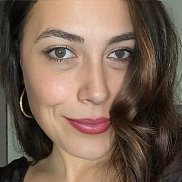 ���, 40 ���, ���������